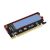 Axagon Adapter PCIe x16 na M.2 NVMe + pasywna chłodnica (PCEM2-S) 84993969