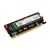 Axagon PCEM2-S PCI-Express - Adaptor NVME M.2 84993969