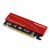 Axagon PCEM2-S PCI-Express - Adaptor NVME M.2 84993969