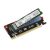 Axagon PCEM2-S PCIe - NVME M.2 SSD Adapter 84993969