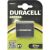 Duracell DR9714 - Sony NP-BG1 Kamera Akkumulátor - 1020mAh 72739424