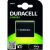 Duracell DR9714 - Sony NP-BG1 Kamera Akkumulátor - 1020mAh 72739424