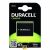 Duracell DR9714 - Sony NP-BG1 Kamera Akkumulátor - 1020mAh 72739424