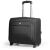 Port Designs HANOI II Torba Trolley na Notebook 15,6" Czarna 105340 134034646