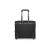 Port Designs Hanoi II 15.6 Zoll Rollende Laptoptasche - Rückansicht