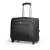 Port Designs HANOI II Trolley Torba za Notebook 15,6" Crna 105340 134034646