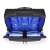 Port Designs HANOI II Trolley Torba za Notebook 15,6" Crna 105340 134034646