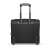 Port Designs HANOI II Trolley Torba za Notebook 15,6" Crna 105340 134034646