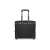 Port Designs HANOI II Trolley Torba za Notebook 15,6" Crna 105340 134034646