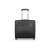 Port Designs HANOI II Trolley Torba za Notebook 15,6" Crna 105340 134034646