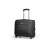 Port Designs HANOI II Trolley Torba za Notebook 15,6" Crna 105340 134034646