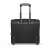 Port Designs HANOI II Trolley Torba za Notebook 15,6" Crna 105340 134034646