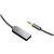 Odbiornik audio Bluetooth FIXED Signal USB z USB i gniazdem 3,5 mm