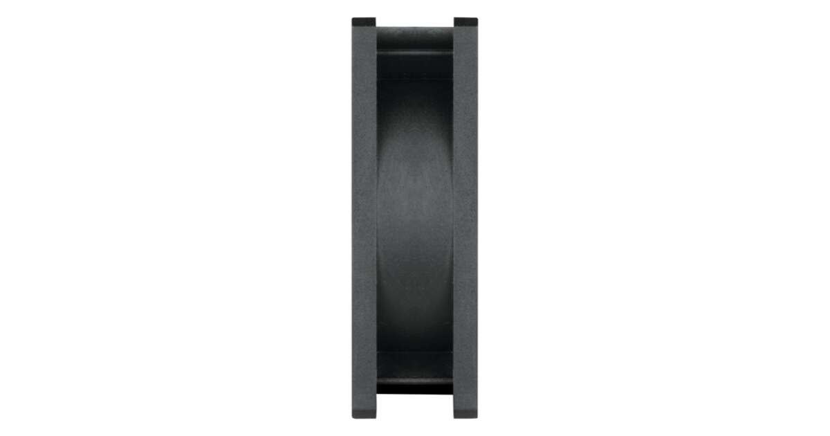 ARCTIC P8 Max Computergehäuse Ventilator 8 cm Schwarz 1 Stück(e ...