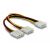 DeLock PCI Express Card > 2 x Külső USB 3.0 Type-A Anya 89243 72740934