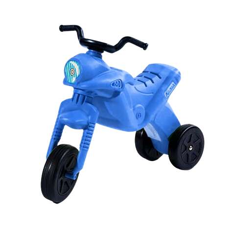 Enduro maxi Kismotor 47cm - Több színben