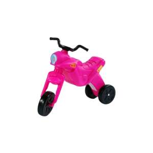 Enduro maxi Kismotor 47cm - Több színben