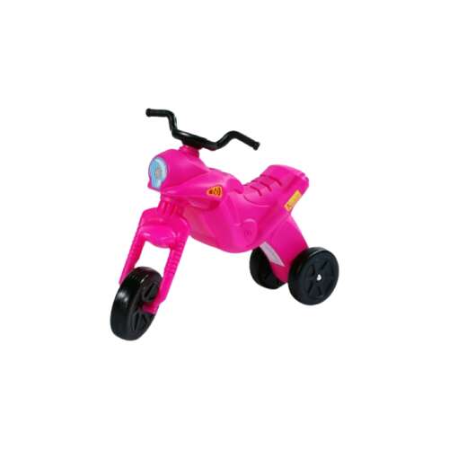 Enduro maxi Kismotor 47cm - Több színben 32155218