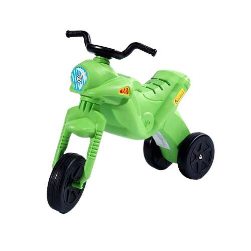 Enduro maxi Kismotor 47cm - Dostępny w wielu kolorach 32155220