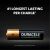 Duracell R6 Ni-MH-Akkus Code 81418263 2500mAh 4bc Blister 32155222