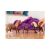 Schleich - Perui Paso Csődör - Figura - 7cm 142125085