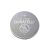 Duracell Speciális 2032 3V lítium Gombelem 2db (DL2032/CR2032) 79780524