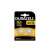 Duracell 2032 3V Lithium-Batterie, 2er Pack