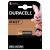 Duracell Speciális MN27 12V alkáli Elem 1db (A27/27A/V27A/8LR732) 32155283
