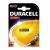 Duracell Speciális MN27 12V alkáli Elem 1db (A27/27A/V27A/8LR732) 32155283
