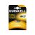 Duracell Speciális MN27 12V alkáli Elem 1db (A27/27A/V27A/8LR732) 32155283