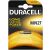 Duracell Speciális MN27 12V alkáli Elem 1db (A27/27A/V27A/8LR732) 32155283