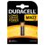 Duracell Speciális MN27 12V alkáli Elem 1db (A27/27A/V27A/8LR732) 32155283