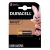 Duracell Spezialbatterie MN27 12V Alkaline Code 81546868 32155283