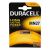 Duracell Spezialbatterie MN27 12V Alkaline Code 81546868 32155283