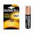 Duracell Spezialbatterie MN27 12V Alkaline Code 81546868 32155283
