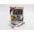 Clementoni Avengers 2x60 Puzzle Boxen