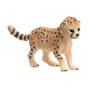 Schleich gepard beba 72744507 - Igračka