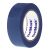 FootMark blaues Isolierband, 19mm x 20m
