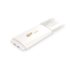 Silicon Power Blaze B06 USB 3.0 Stick - Kutni pogled - Elektronika