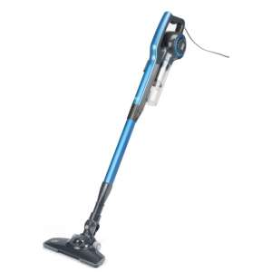 Bezdrôtový vysávač Black & Decker BXVMS600E - Vysávače