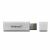 USB flash disk INTENSO Ultra Line USB 3.0 32 GB Biela 32 GB USB flash disk 72747567
