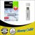 USB-Stick 32GB Intenso 3.2 Ultra Line (3531480) 72747567