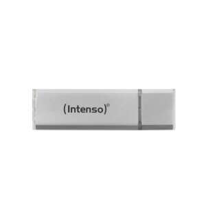 USB-Stick 32GB Intenso 3.2 Ultra Line (3531480) 72747567 - Pendrive