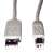 Kolink USB 2.0 kábel 4,5m S-3105 72748464