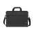 Natec Goa 15.6 Zoll Laptoptasche mit Schultergurt und Vordertasche