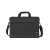 Natec Goa 15.6 Zoll Laptoptasche mit Vordertasche