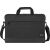Natec Goa 15.6 inch Laptop Bag with logo