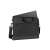 Natec Goa 15.6 inch laptop bag, black, laptop inside