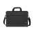 Natec Goa 15.6 inch Laptop Bag with front pocket and shoulder strap