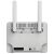 Strong 4G+ LTE 1200 Router 72749843